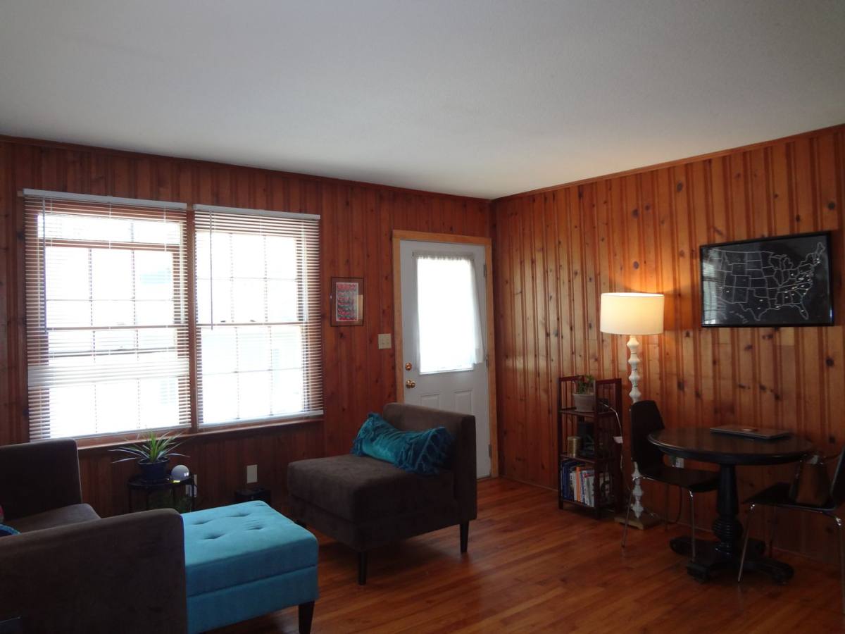 Apartment for rent at 432 S Greensboro St, Carrboro, NC 27510