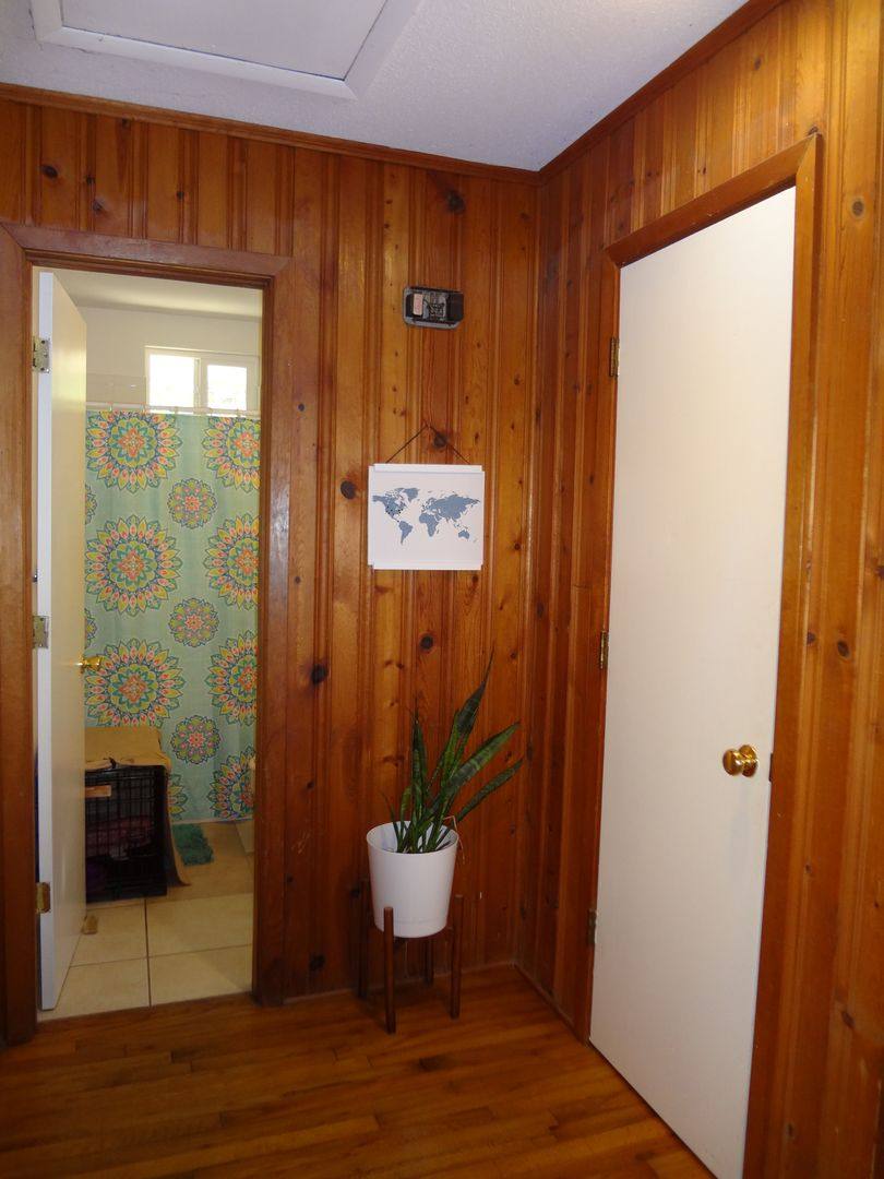 Apartment for rent at 432 S Greensboro St, Carrboro, NC 27510