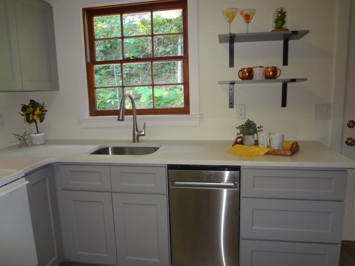 Apartment for rent at 432 S Greensboro St, Carrboro, NC 27510