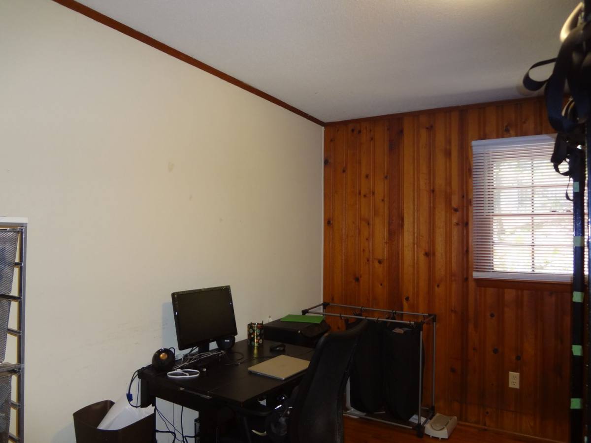Apartment for rent at 432 S Greensboro St, Carrboro, NC 27510