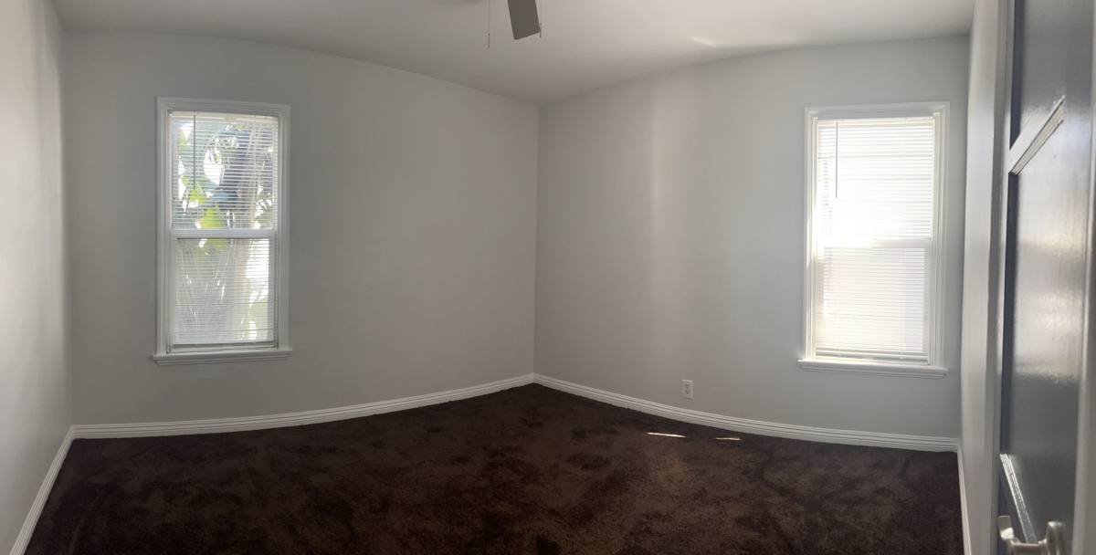 Apartment for rent at 5343 E The Toledo, Long Beach, CA 90803