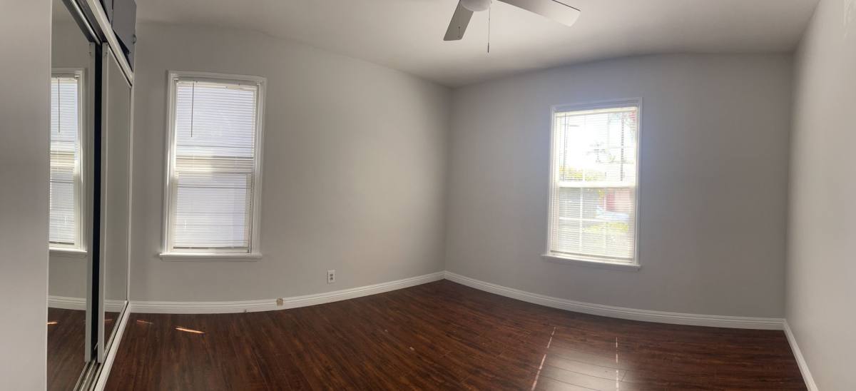 Apartment for rent at 5343 E The Toledo, Long Beach, CA 90803