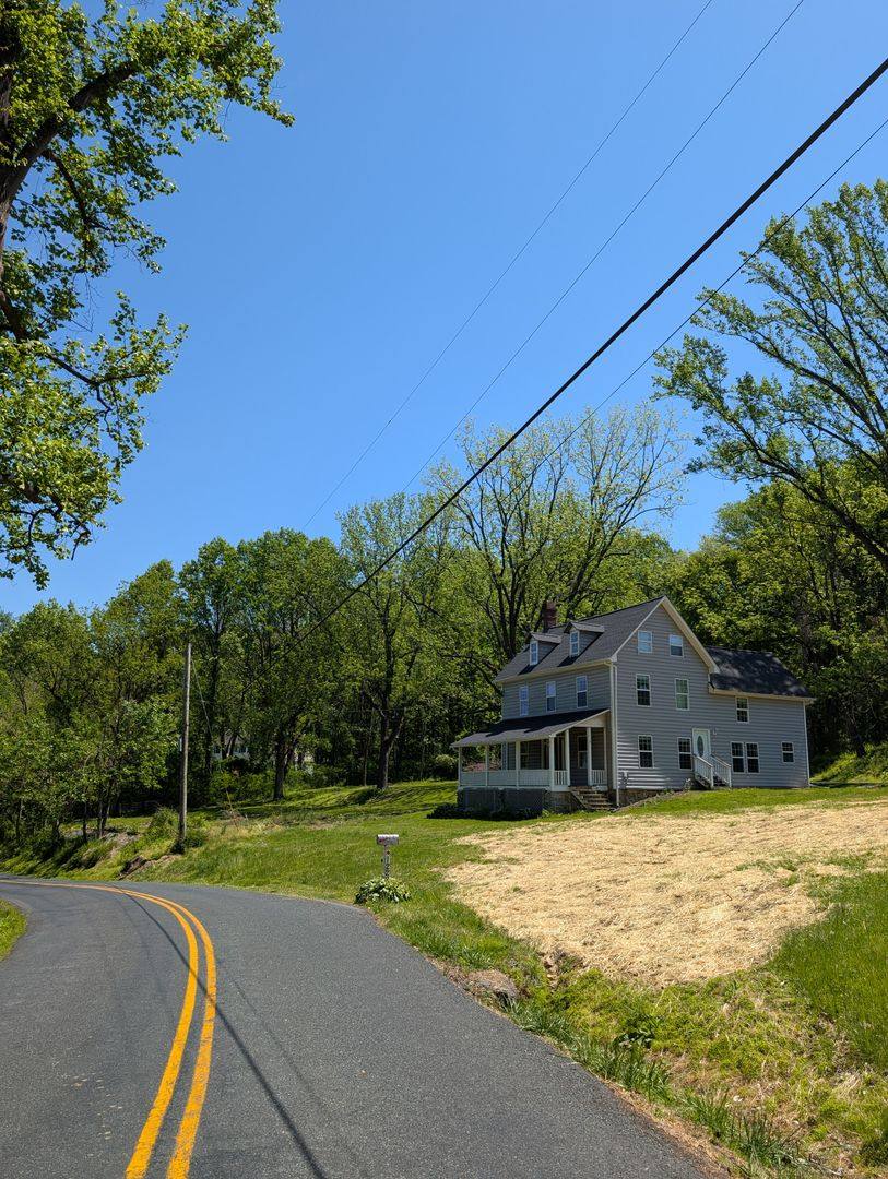 House for rent at 1222 Stafford Rd, Darlington, MD 21034