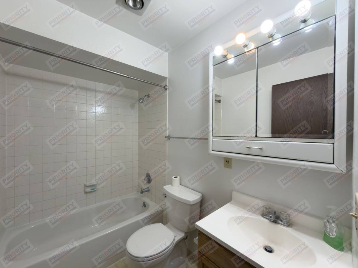 Apartment for rent at 703 Vivian St, Gillette, WY 82718
