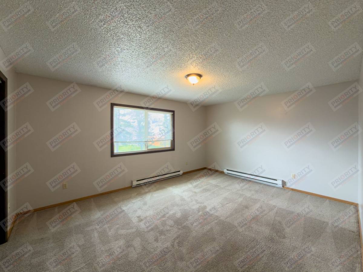 Apartment for rent at 703 Vivian St, Gillette, WY 82718