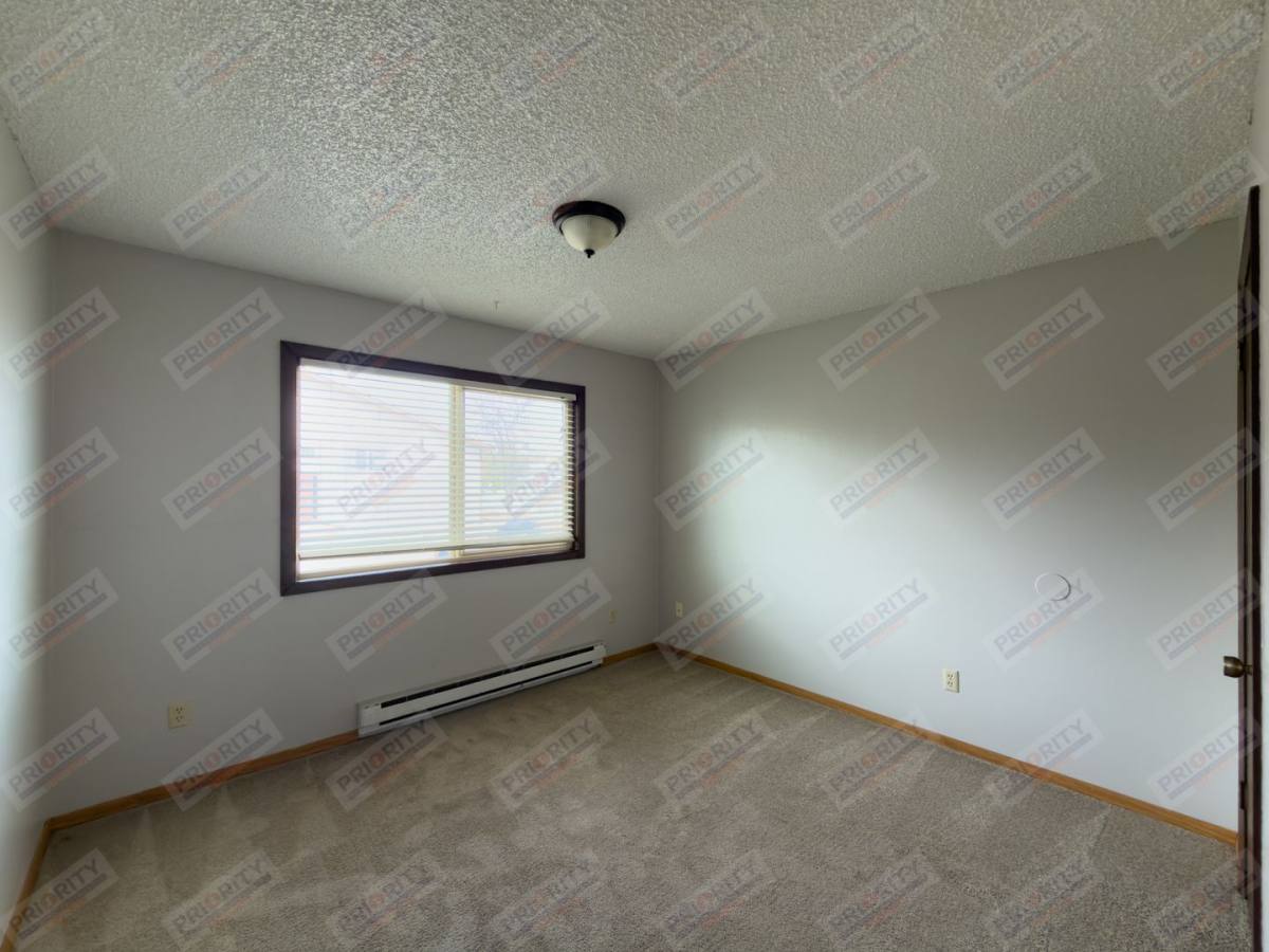 Apartment for rent at 703 Vivian St, Gillette, WY 82718