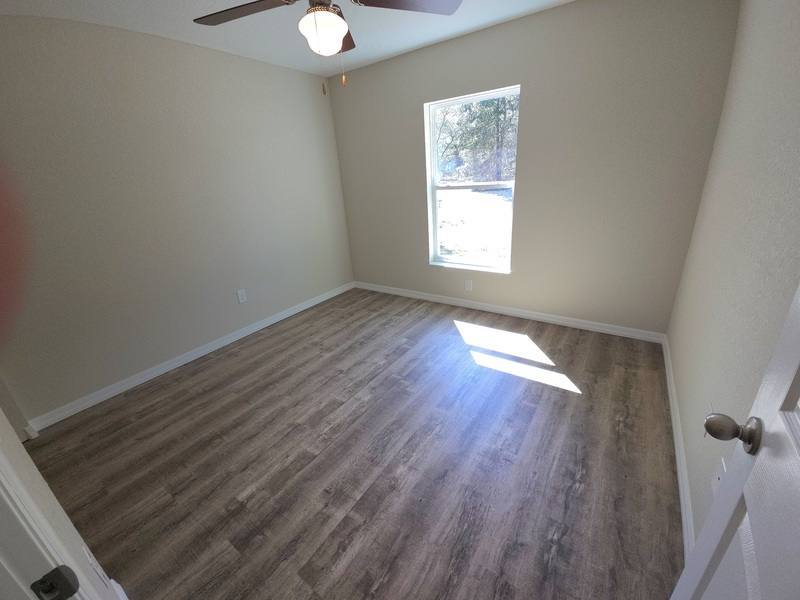 House for rent at 15018 SW 48th Ave, Ocala, FL 34473