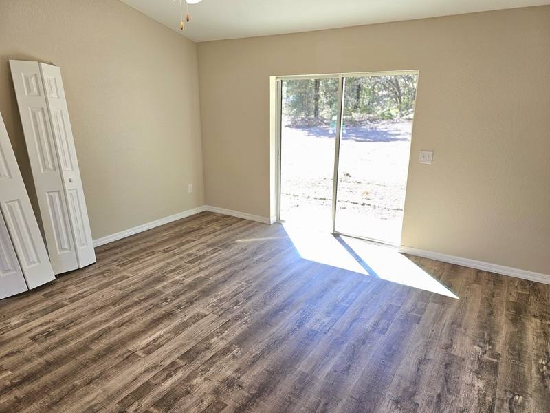 House for rent at 15018 SW 48th Ave, Ocala, FL 34473
