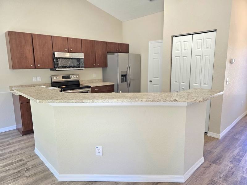 House for rent at 15018 SW 48th Ave, Ocala, FL 34473