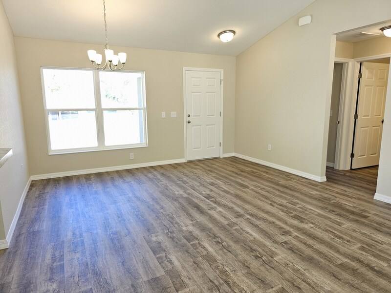 House for rent at 15018 SW 48th Ave, Ocala, FL 34473