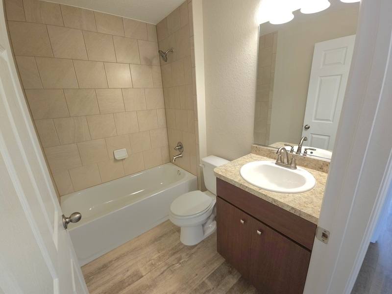House for rent at 15018 SW 48th Ave, Ocala, FL 34473
