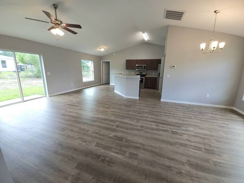 House for rent at 15018 SW 48th Ave, Ocala, FL 34473