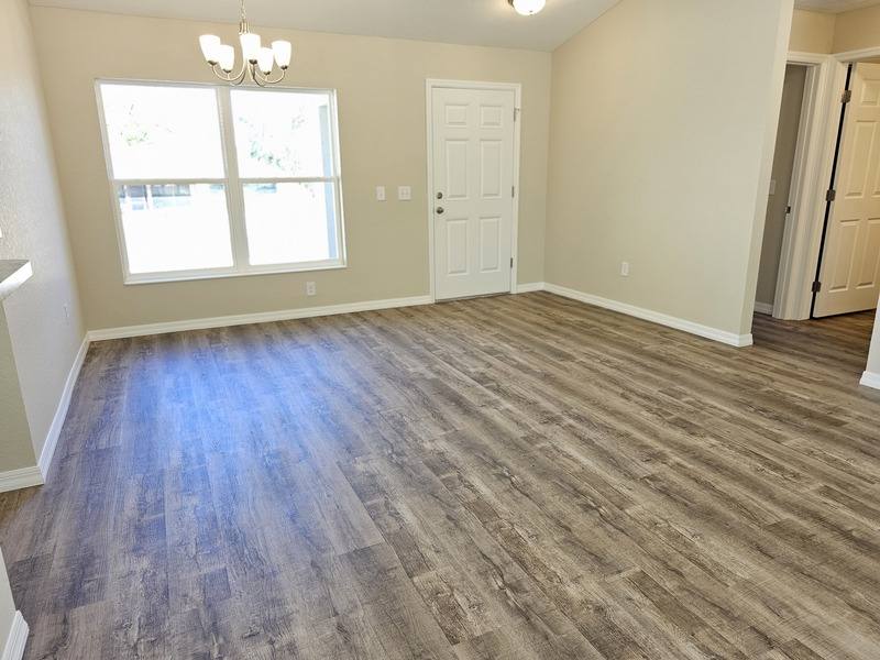 House for rent at 15018 SW 48th Ave, Ocala, FL 34473