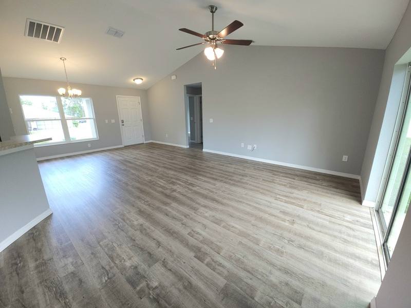 House for rent at 15018 SW 48th Ave, Ocala, FL 34473