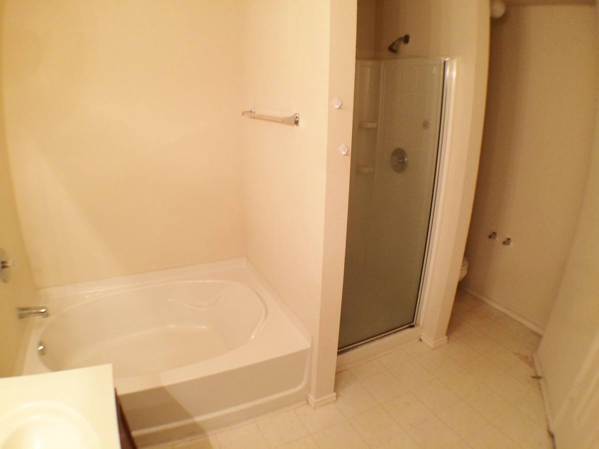 House for rent at 2805 Cameron Way, Mesquite, TX 75181