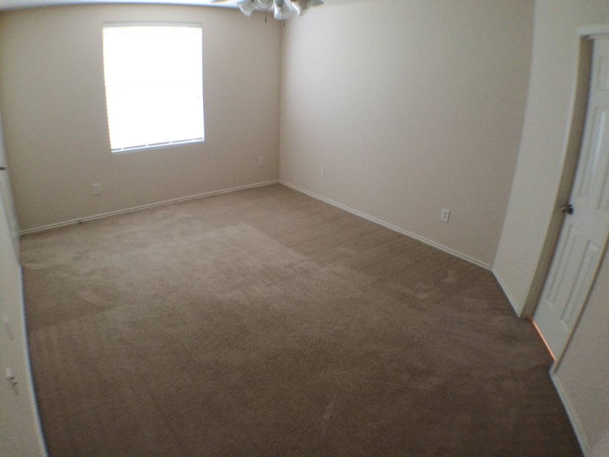 House for rent at 2805 Cameron Way, Mesquite, TX 75181