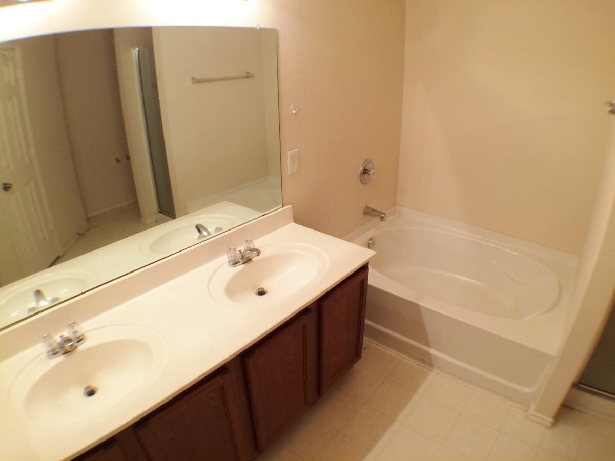 House for rent at 2805 Cameron Way, Mesquite, TX 75181