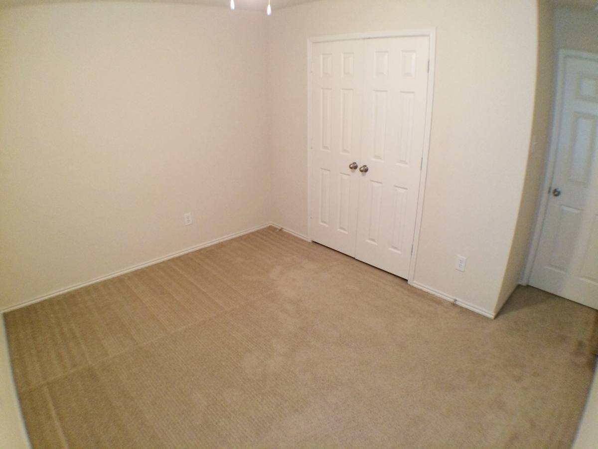 House for rent at 2805 Cameron Way, Mesquite, TX 75181