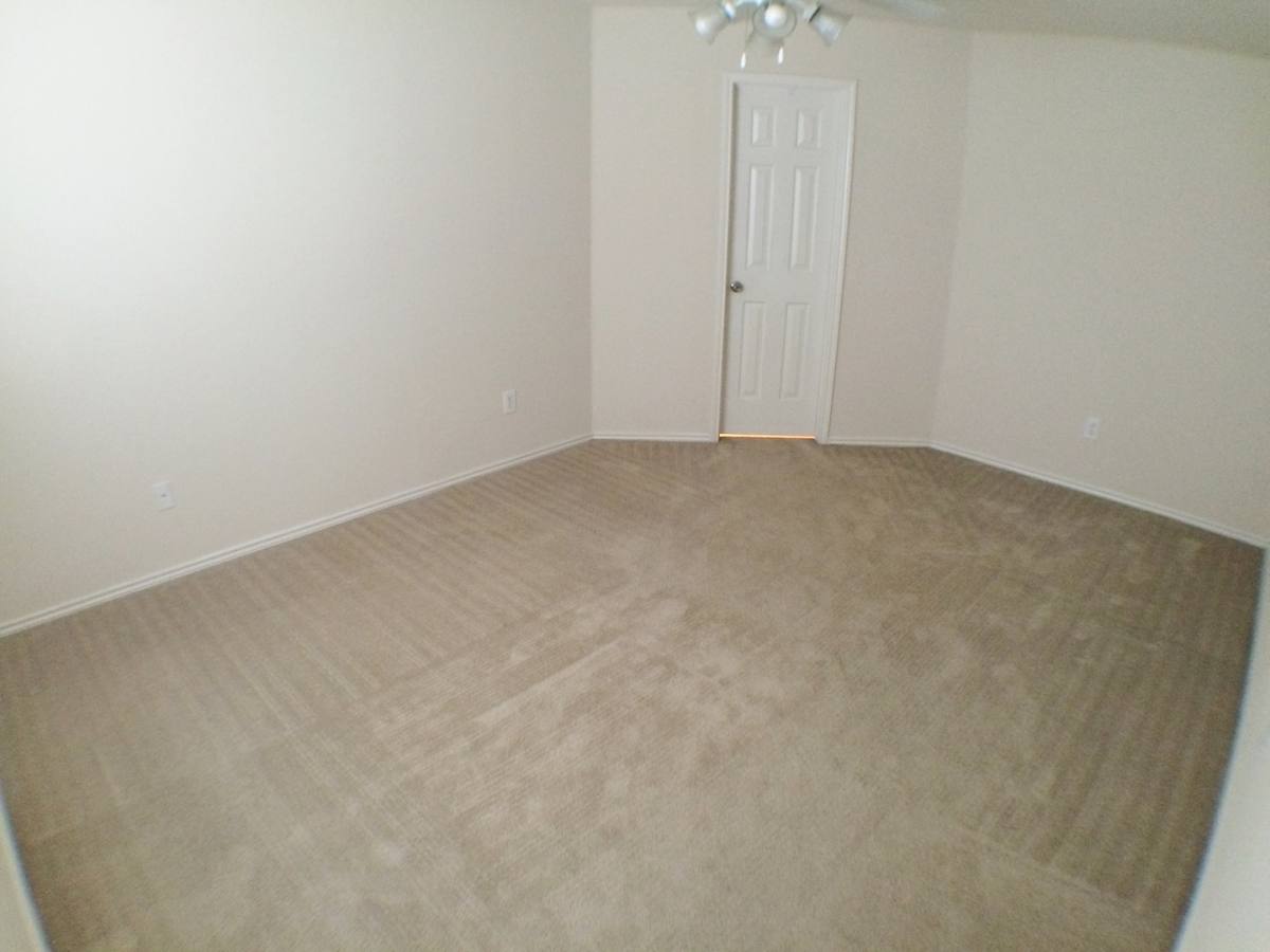 House for rent at 2805 Cameron Way, Mesquite, TX 75181