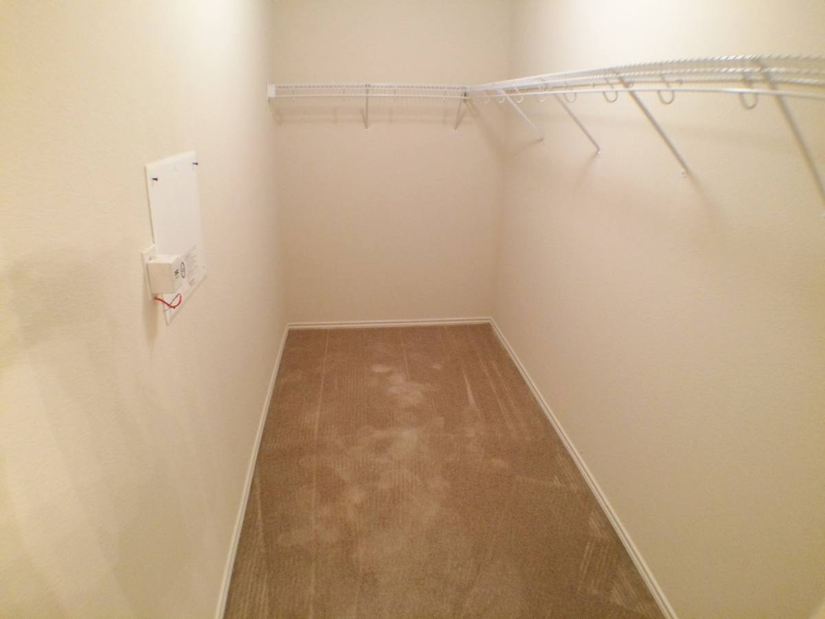 House for rent at 2805 Cameron Way, Mesquite, TX 75181