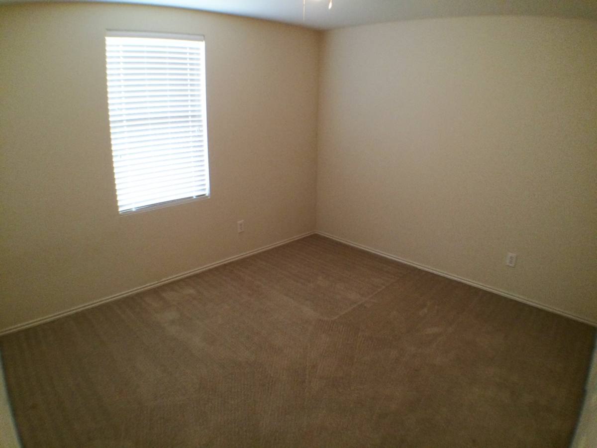 House for rent at 2805 Cameron Way, Mesquite, TX 75181