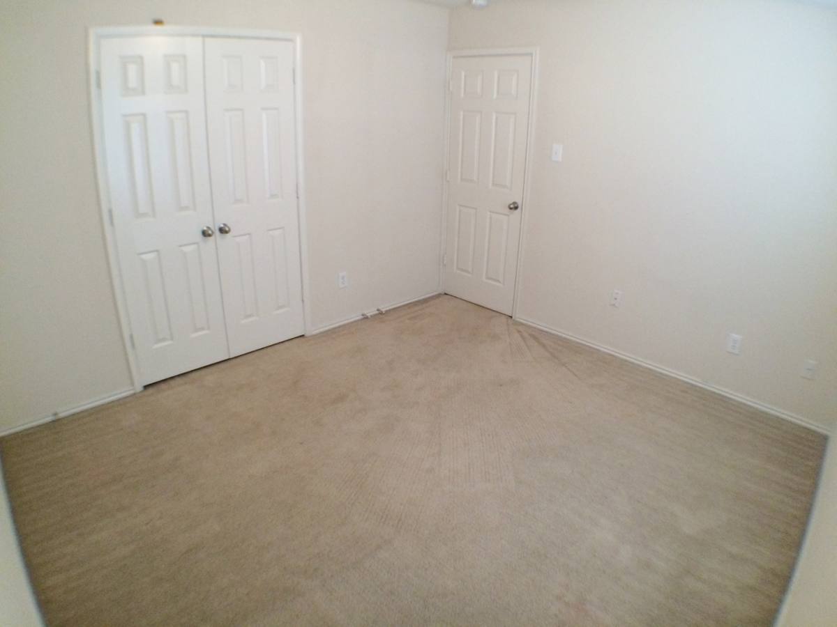 House for rent at 2805 Cameron Way, Mesquite, TX 75181