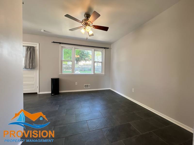 House for rent at 8436 Bay Dr, Pasadena, MD 21122