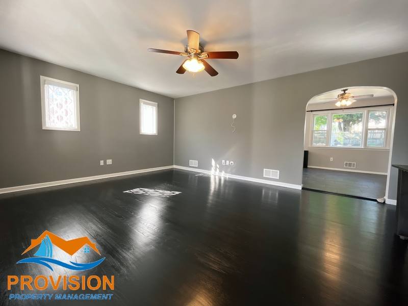 House for rent at 8436 Bay Dr, Pasadena, MD 21122