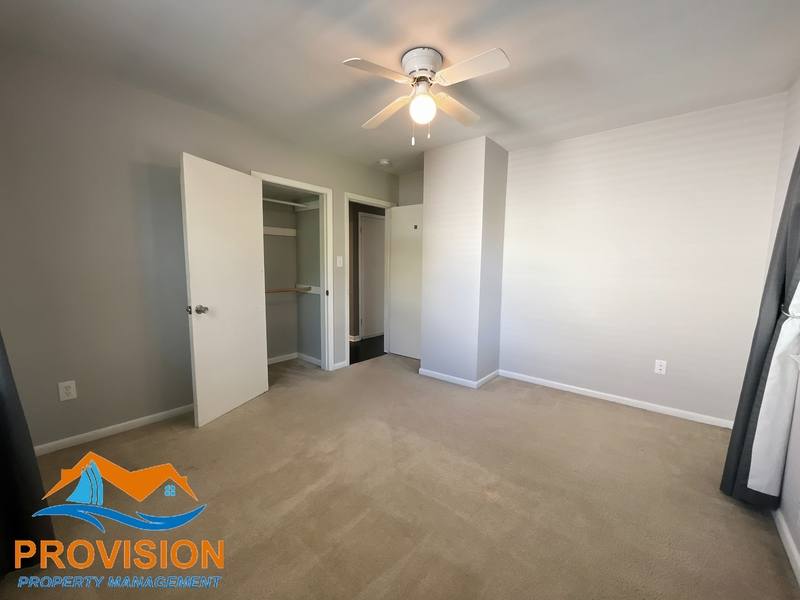 House for rent at 8436 Bay Dr, Pasadena, MD 21122