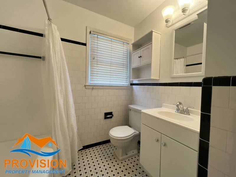 House for rent at 8436 Bay Dr, Pasadena, MD 21122