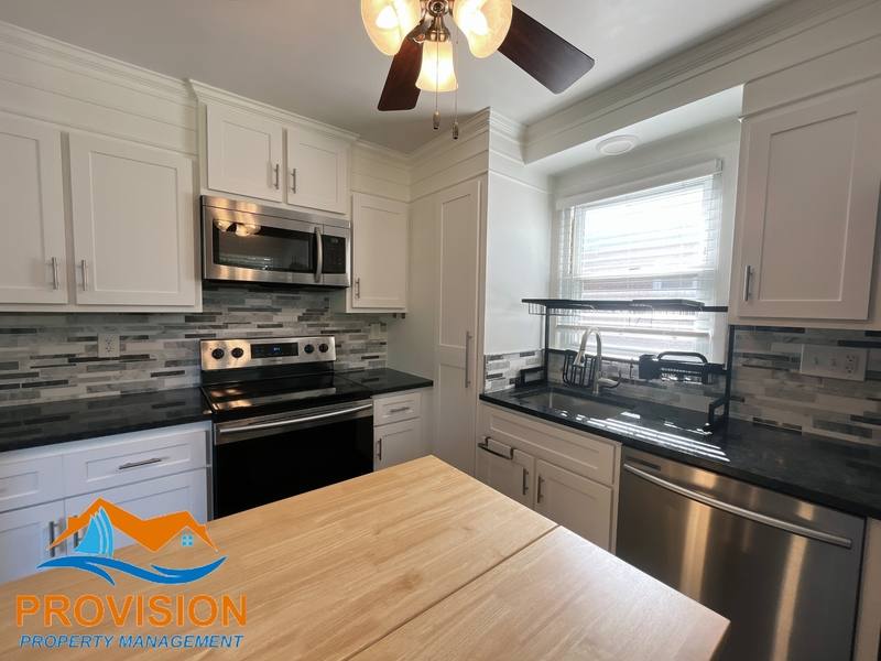 House for rent at 8436 Bay Dr, Pasadena, MD 21122