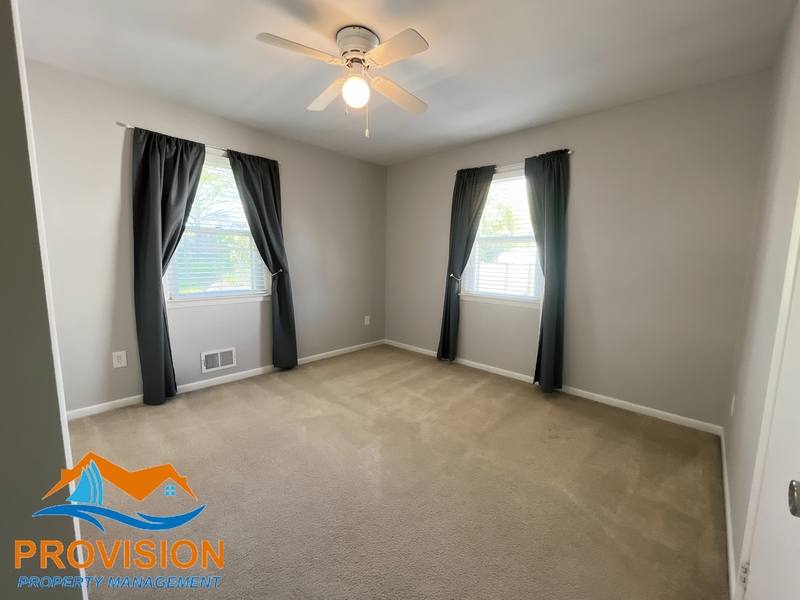 House for rent at 8436 Bay Dr, Pasadena, MD 21122