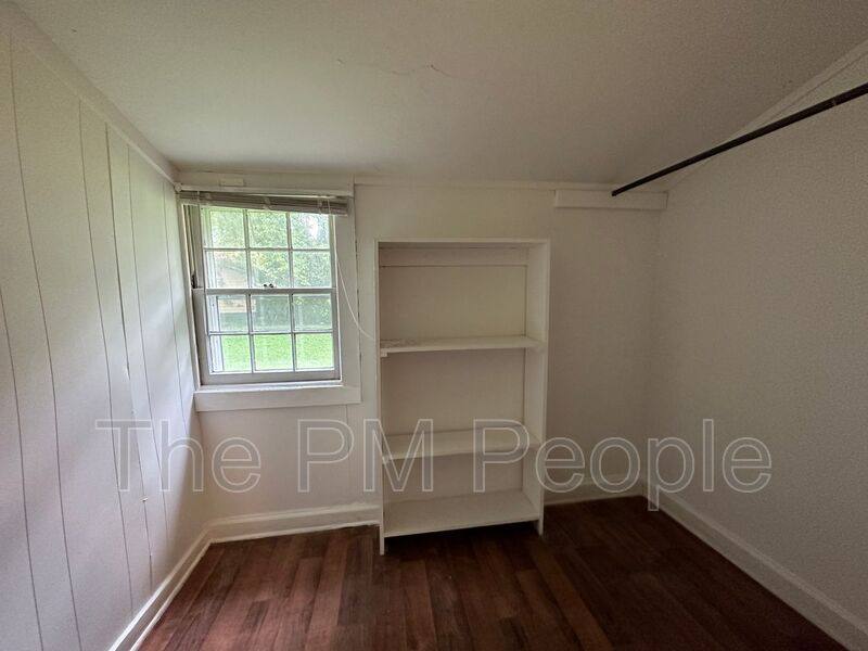 House for rent at 113 S 7th St, Easley, SC 29640