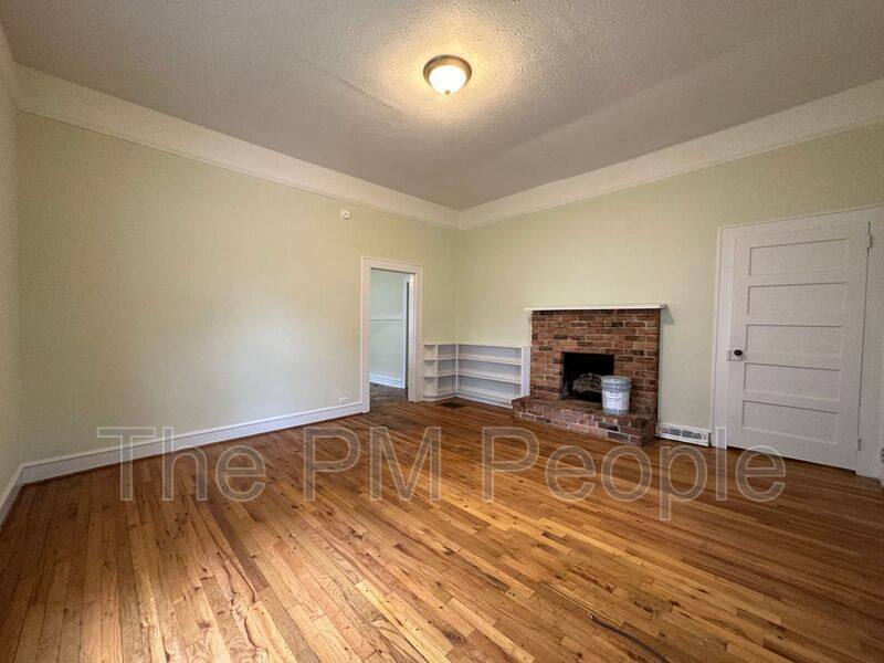 House for rent at 113 S 7th St, Easley, SC 29640