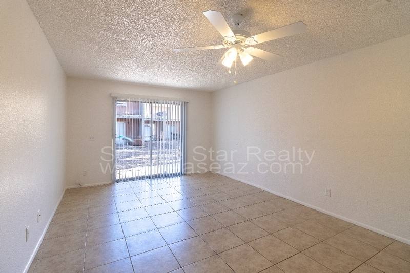 Apartment for rent at 2807 E Le Marche Ave #103, Phoenix, AZ 85032
