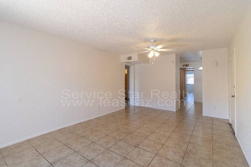 Apartment for rent at 2807 E Le Marche Ave #103, Phoenix, AZ 85032