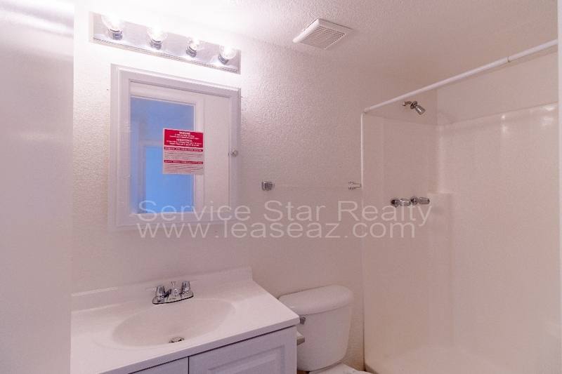 Apartment for rent at 2807 E Le Marche Ave #103, Phoenix, AZ 85032