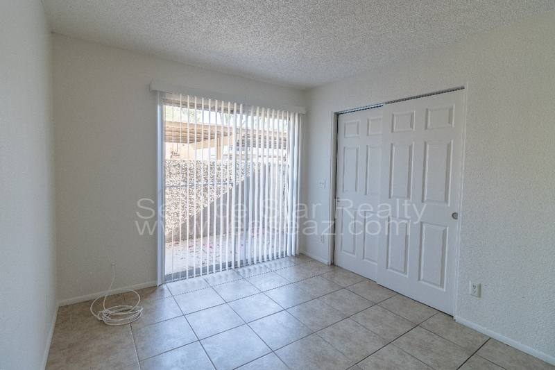 Apartment for rent at 2807 E Le Marche Ave #103, Phoenix, AZ 85032