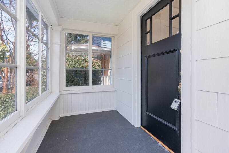 House for rent at 4814 36th Ave NE, Seattle, WA 98105