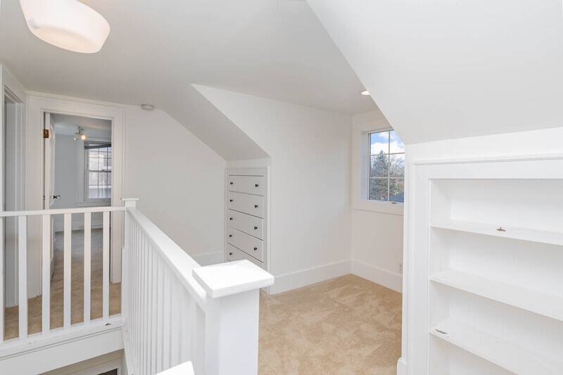 House for rent at 4814 36th Ave NE, Seattle, WA 98105