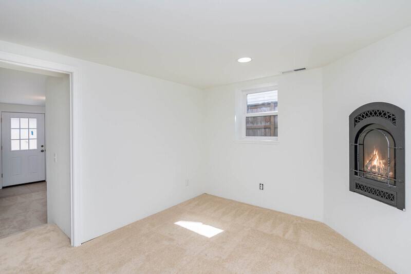 House for rent at 4814 36th Ave NE, Seattle, WA 98105