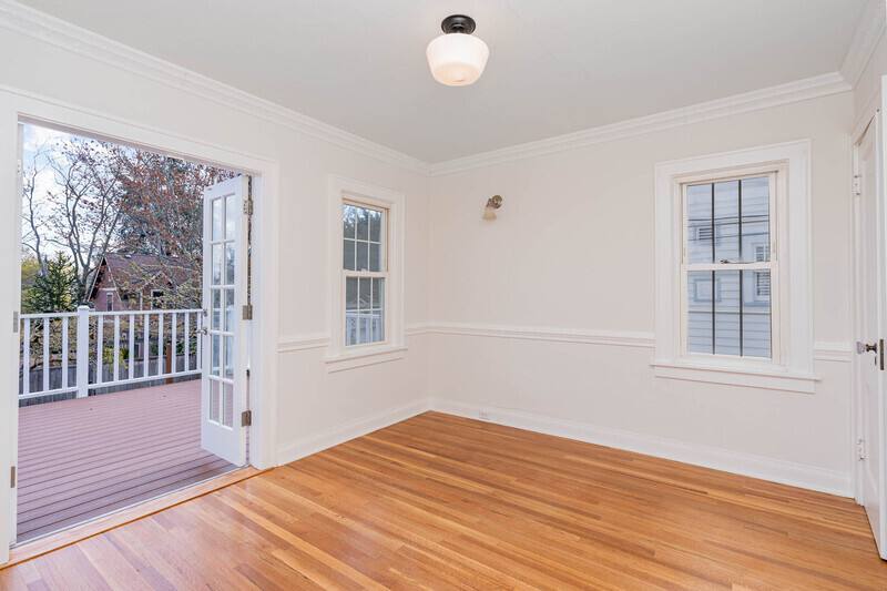 House for rent at 4814 36th Ave NE, Seattle, WA 98105