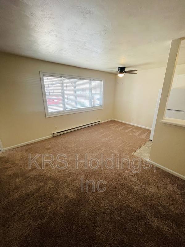 Apartment for rent at 946 W Oceanview #1, Norfolk, VA 23503