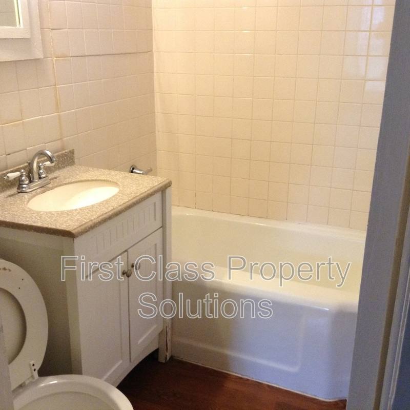 Apartment for rent at 121 NW 29th St #3 4, Oklahoma City, OK 73103