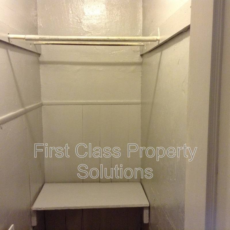 Apartment for rent at 121 NW 29th St #3 4, Oklahoma City, OK 73103