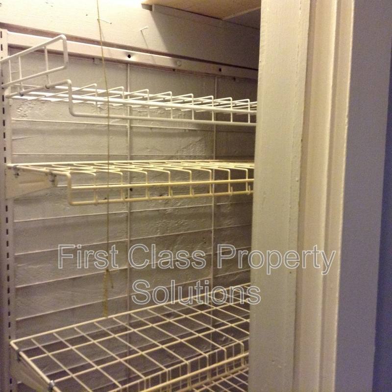 Apartment for rent at 121 NW 29th St #3 4, Oklahoma City, OK 73103