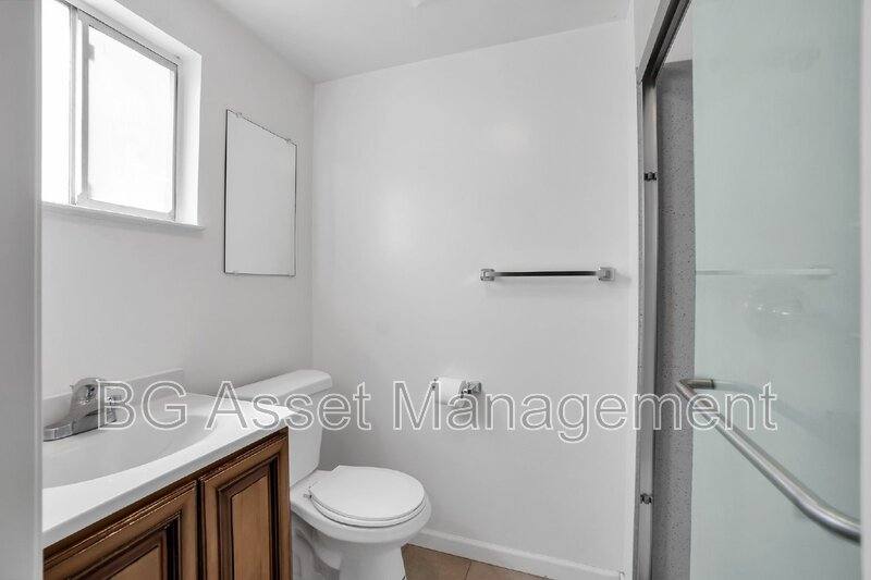 House for rent at 1588 Ridgecrest Rd, Pinole, CA 94564