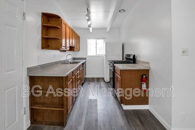 House for rent at 1588 Ridgecrest Rd, Pinole, CA 94564