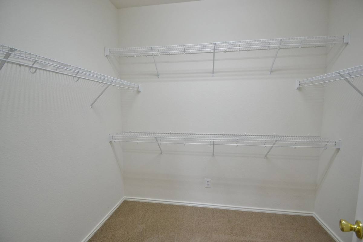 House for rent at 12102 Redbud Leaf, San Antonio, TX 78253