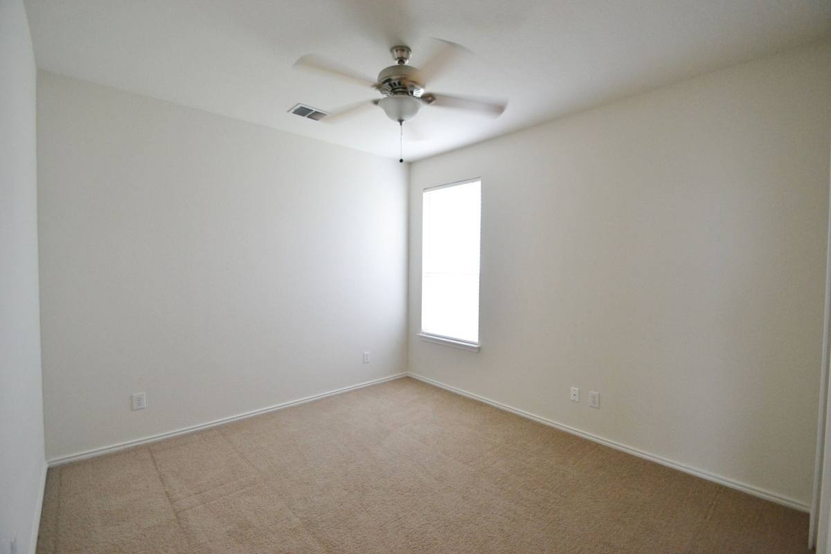 House for rent at 12102 Redbud Leaf, San Antonio, TX 78253